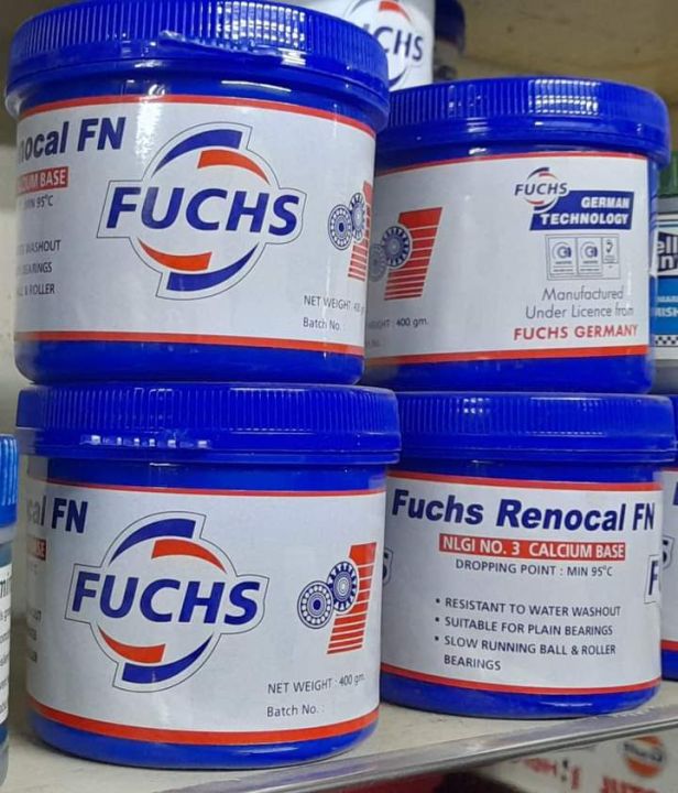 Renocal%20Fn%20rease%20Grease%20NLGI%20NO%203/%20calcium%20grease%20FUCHS%20brand-%20400%20gram%20with%20plastic%20box%20-%20Image%203