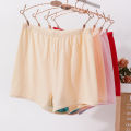 3 Pieces Cotton Comfortable Panty for Women. 