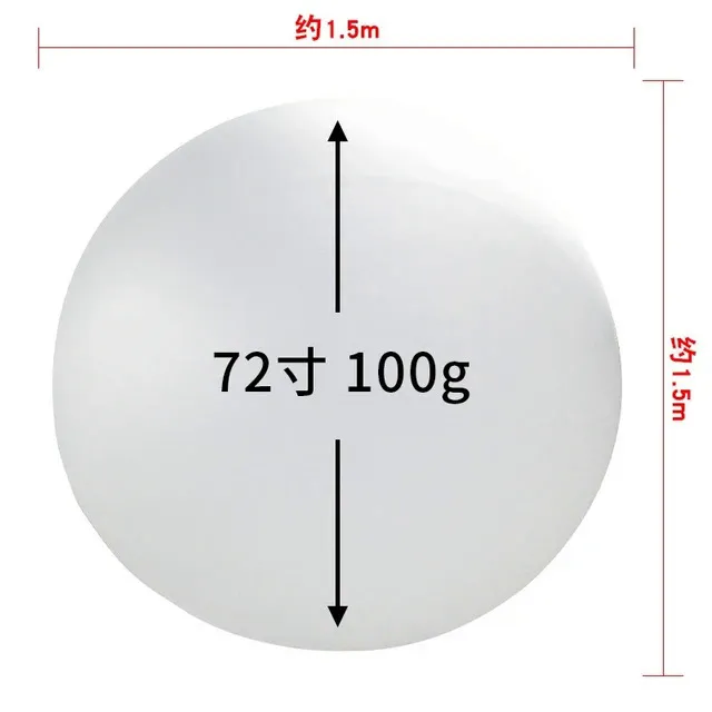 %E3%80%90Buried%20Buzie%E3%80%9148/72/96/120%20Inch%20Latex%20Giant%20Balloon%20Round%20Big%20Balloon%20for%20Party%20Funny%20Game%20Hot%20Ballons%20Weather%20Balloo%20A%20Large%20Balloon%20-%20Image%208