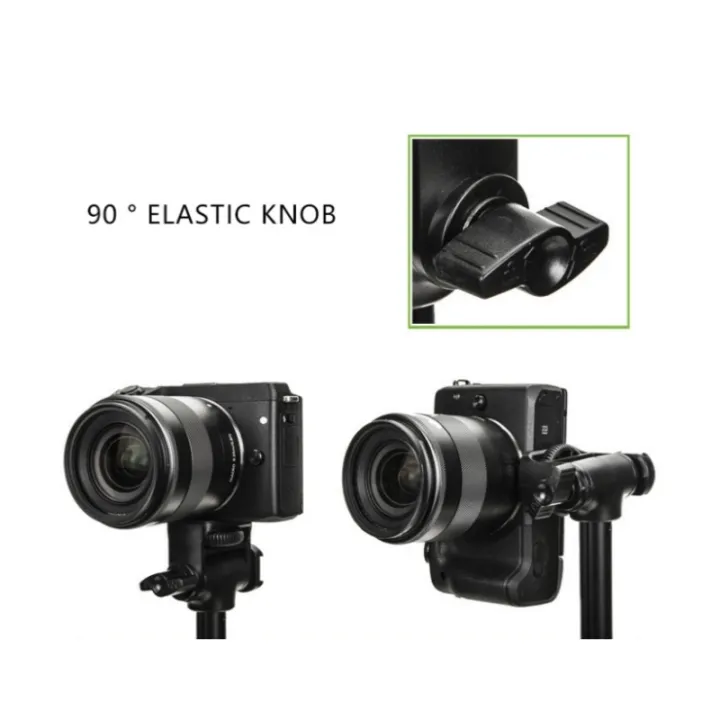 YUNTENG%20VCT-91666%20Bluetooth%20Selfie%20Stick%20Camera%20Phone%20Holder%20Extendable%20Tripod%20Stand%20-%20Image%207