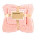 Microfiber Towel Set Coral Fleece Absorbent Hair Swimming Face Hand Bath Towel Sets Microfibre Bathroom Towels Sets. 