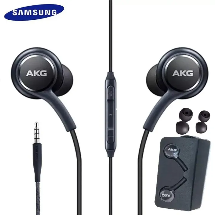 Samsung%20Earphones%20Corded%20Tuned%20by%20AKG%203.5mm%20Jack%20-%20Image%203