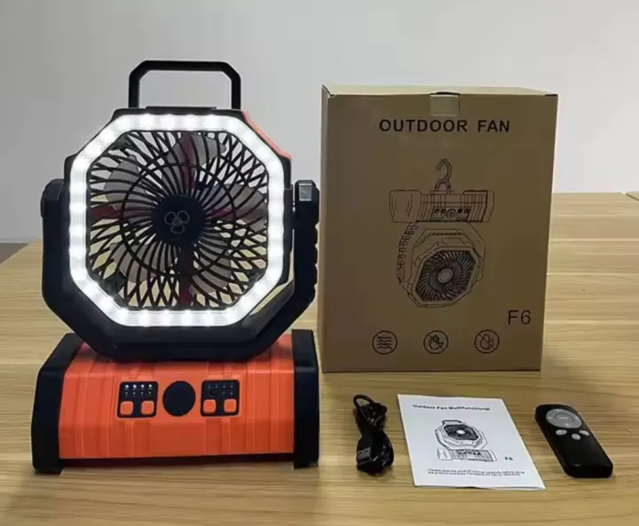 Rechargeable%20fan%20and%20Light%20-%20Image%204