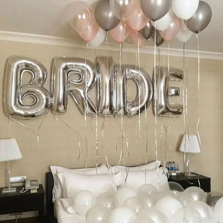 %E3%80%90Buried%20Buzie%E3%80%9132Inch%20Rose%20Gold%20Silver%20Bride%20To%20Be%20Balloon%20Wedding%20Decorations%20Bride%20Letters%20Foil%20Ballon%20Bridal%20Shower%20Bachelor%20Party%20Supplies%20-%20Image%205