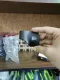 High Quality - Motorcycle Pickup Controller - Easy to Use And Maintain - Refine and Excellent - Reliable and Durable. 