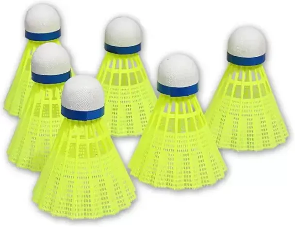 %F0%9F%8F%B8%205%20&%2010%20Piece%20Smash%20500%20Badminton%20Plastic%20Shuttlecock%20%7C%20%F0%9F%8E%AF%20Premium%20Feathered%20Shuttles%20for%20Ultimate%20Precision,%20Speed%20&%20Power%20%7C%20Durable%20&%20High-Performance%20for%20Training%20&%20Matches%20-%20Image%205