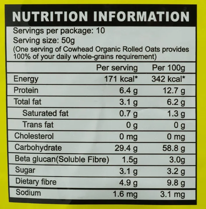Cowhead%20Organic%20Baby%20Rolled%20Instant%20Oats%20-%20500%20gm%20-%20Image%203