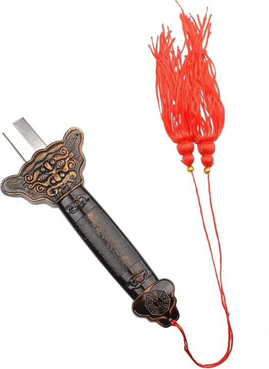 Sword%20Swallowing%20Magic%20Trick%20Close-Up%20Magician%20%E0%A6%9C%E0%A6%BE%E0%A6%A6%E0%A7%81%20%E0%A6%A6%E0%A7%87%E0%A6%96%E0%A6%BE%E0%A6%A8%E0%A7%8B%E0%A6%B0%20%E0%A6%A4%E0%A6%B0%E0%A7%8B%E0%A6%AF%E0%A6%BC%E0%A6%BE%E0%A6%B2%20-%20Image%204