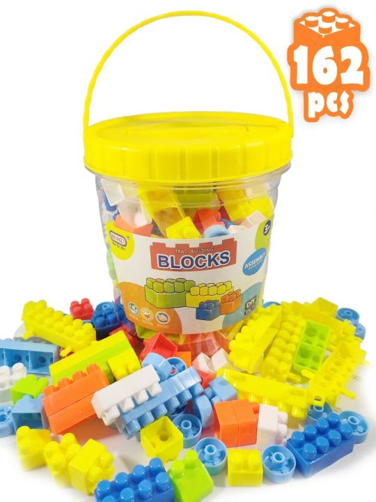 Bucket%20Building%20Blocks%20Toy%20for%20Kids%20-%20Image%204