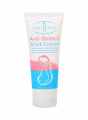 Aichun Beauty Anti-Stretch Marks Cream | Stretch Marks Removal Cream 60g. 