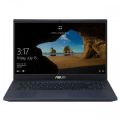 ASUS VivoBook F571LI Core i5 10th Gen 512GB SSD GTX1650Ti 4GB Graphics 15.6" FHD Gaming Laptop. 