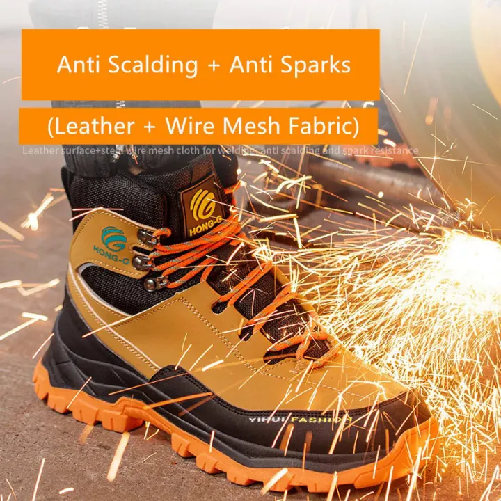 %E3%80%90selevn%20roind%E3%80%91%20winter%20safety%20shoes%20men%20for%20work%20high%20top%20boots%20anti%20puncture%20work%20shoes%20with%20steel%20toe%20working%20shoes%20with%20protection%20for%20women%20-%20Image%203