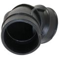 16578-0W001 Air Intake Hose for 1996-2003 QX4 1997-2000.