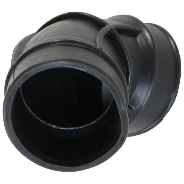 16578-0W001%20Air%20Intake%20Hose%20for%201996-2003%20QX4%201997-2000%20-%20Image%205