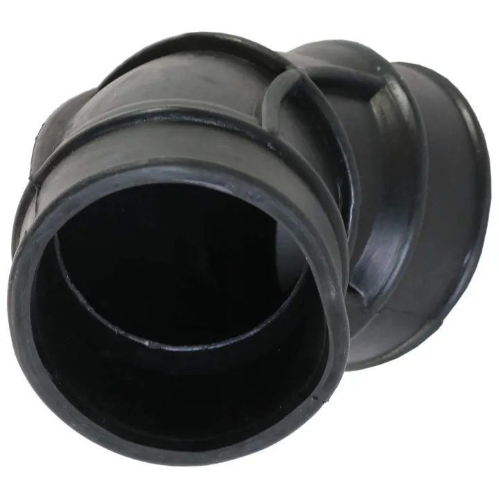 16578-0W001%20Air%20Intake%20Hose%20for%201996-2003%20QX4%201997-2000%20-%20Image%205