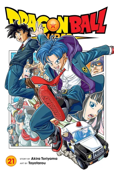 Dragon%20Ball%20Super%20Volume%20(21-23)%20Paperback%20Manga%20Set%7C%20Bookism%20BD%20-%20Image%202