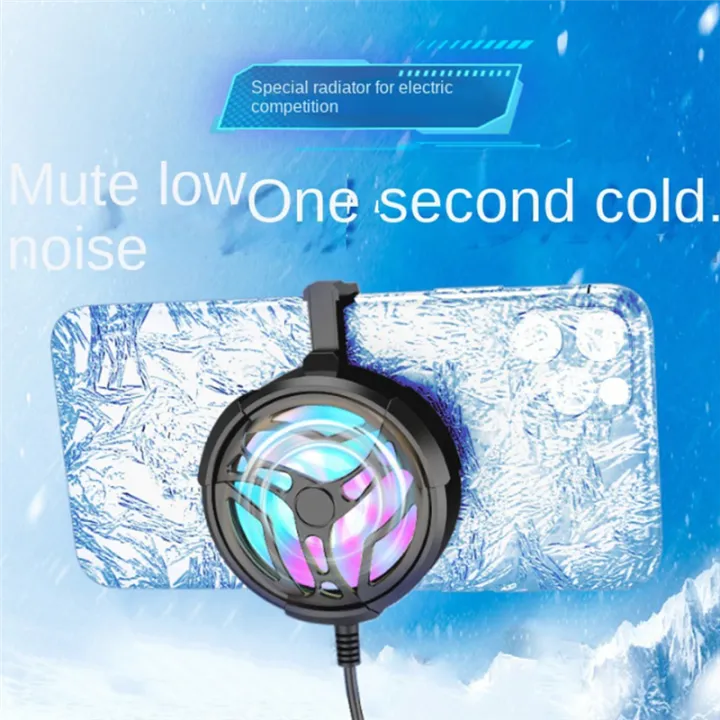 AL01%20Cooling%20Fan%20Mobile%20Phone%20Cooler%20Accessories%20Phone%20Cooler%20Portable%20Mobile%20Phone%20Radiator%20AL01%20Phone%20Cooler%20Portable%20Mobile%20Phone%20Radiator%20-%20Image%205