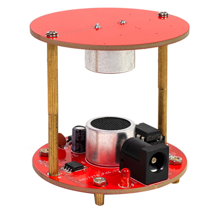 DIY%20Ultrasonic%20Suspension%20Acoustic%20Electronic%20Kit%20Soldering%20Project%2040KHZ%20Mini%20Acoustic%20Levitator%20Practice%20Solder%20Kit%20-%20Image%205