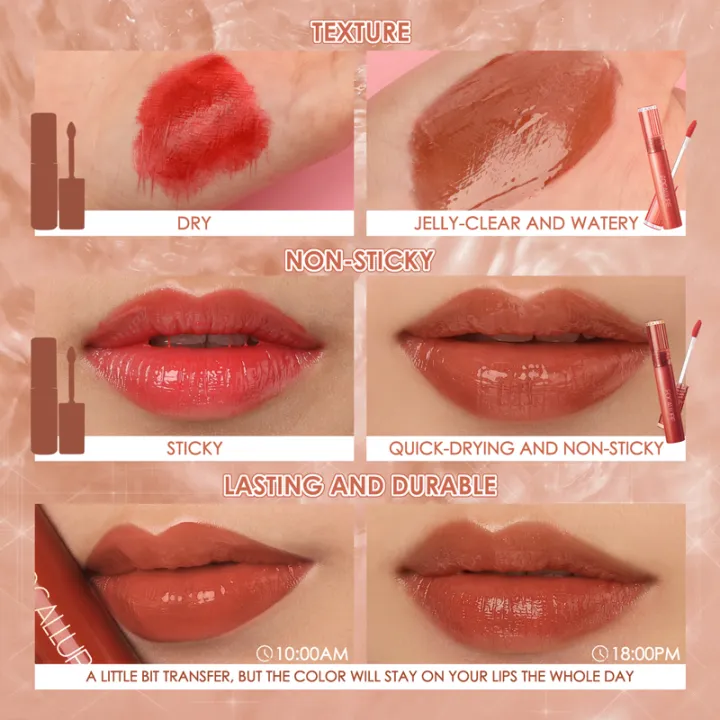 Focallure%20Shiny%20Nourish%20Lipgloss%2017%20Colors%20Long-Lasting%20Glossy%20Lipstick%20Waterproof%20Non-Stick%20Cup%20Cosmetic%20Moisturizing%20Lip%20Gloss%20-%20Image%203