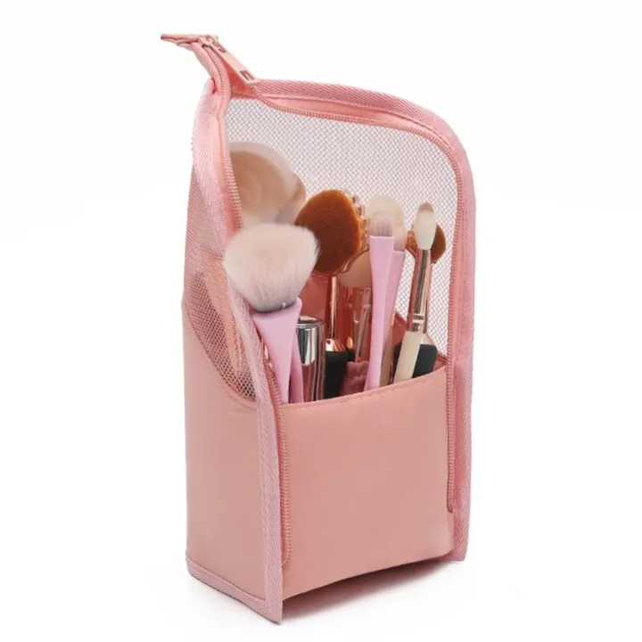Travel%20Makeup%20Brush%20Bag%20Portable%20Cosmetic%20Brush%20Holder%20Organizer%20Waterproof%20Stand-Up%20Makeup%20Brush%20Pouch%20Zipper%20Toiletry%20Bag%20-%20Image%207
