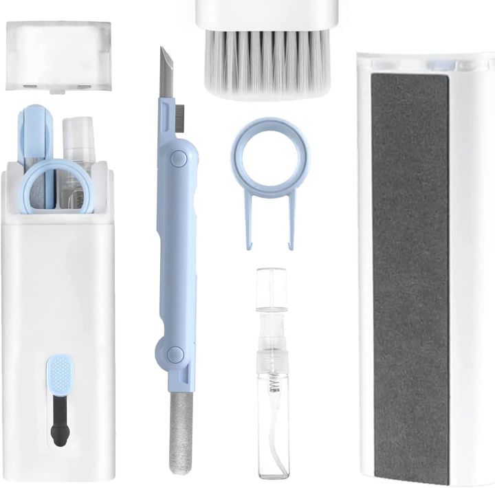7%20in%201%20Electronic%20Cleaner%20kit%20Keyboard%20Cleaner%20Keyboard%20Cleaning%20Kit%20Laptop%20Cleaner%20with%20Brush%20Portable%20Multifunctional%20Cleaning%20Tool%20For%20Airpods%20pro%20Laptop%20Phone%20Computer%20Screen%20-%20Image%205