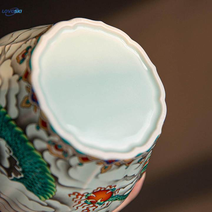 Ginger%20Jar%20Decorative%20Jar%20Chinese%20Temple%20Jar%20for%20Living%20Room%20Kitchen%20Table%20-%20Image%206