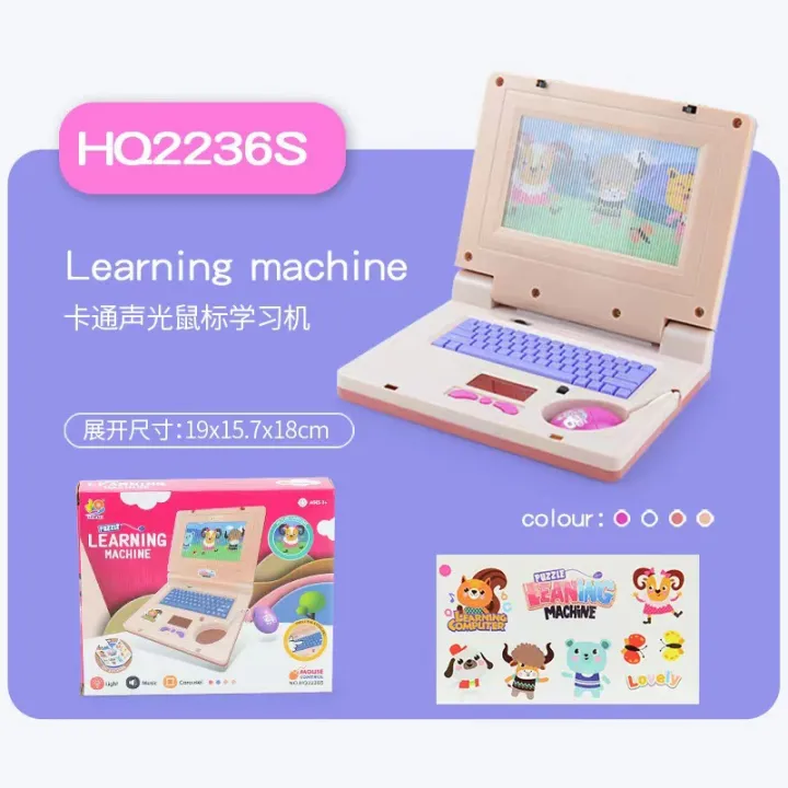 Foreign%20trade%20projection%20learning%20machine,%20mouse,%20mini%20simulation%20notebook,%20lighting,%20music,%20early%20education,%20educational%20children%20-%20Image%207