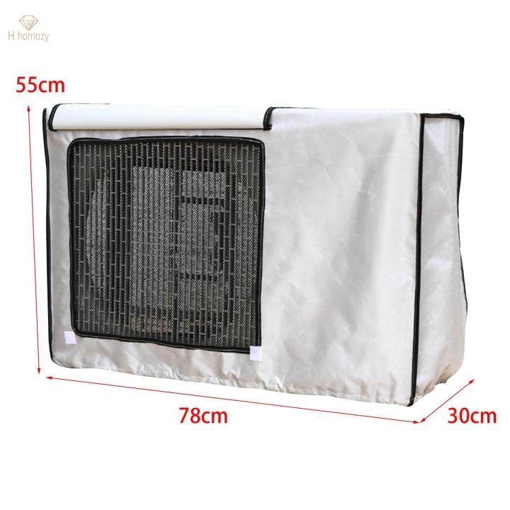 Outside%20House%20Air%20Conditioner%20Cover%20Outdoor%20Window%20Air%20Conditioner%20Covers%201P%20-%20Image%209