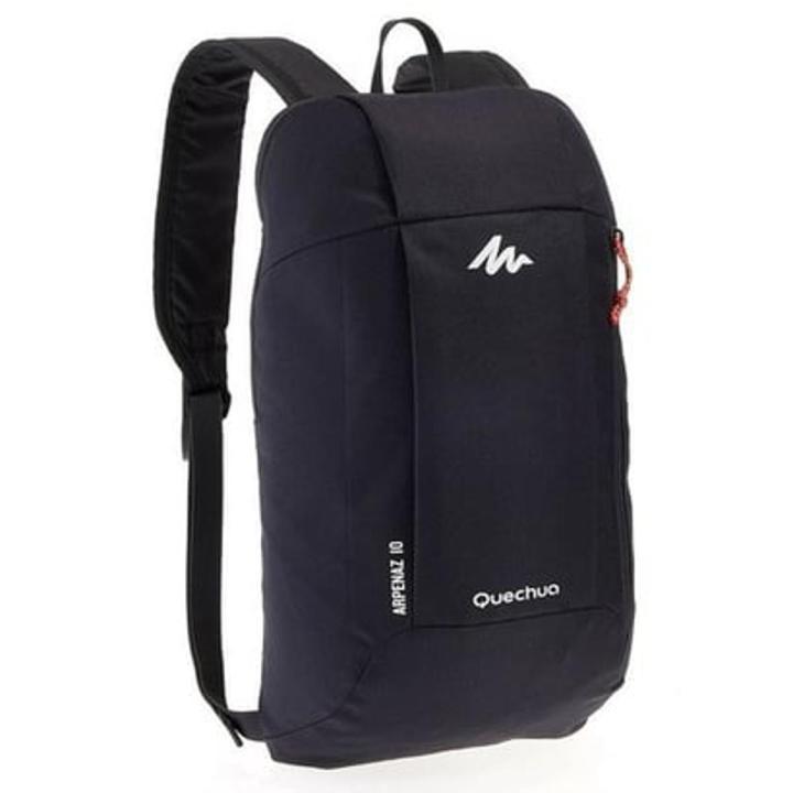 Best Backpacks For School College Bags Small College Backpack