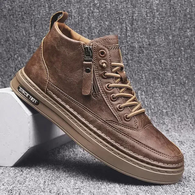 %E3%80%90selevn%20roind%E3%80%91%20Men%20Boots%20Winter%20High%20Top%20Leather%20Shoes%20Fashion%20Cotton%20Shoes%20Fashion%20Ankle%20Boots%20Business%20Casual%20Outdoor%20Shoes%20Male%20Sneakers%20New%20-%20Image%207