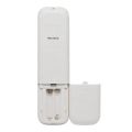 Best Universal Ac Remote Control.