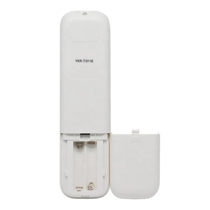 Best%20Universal%20Ac%20Remote%20Control%20-%20Image%203