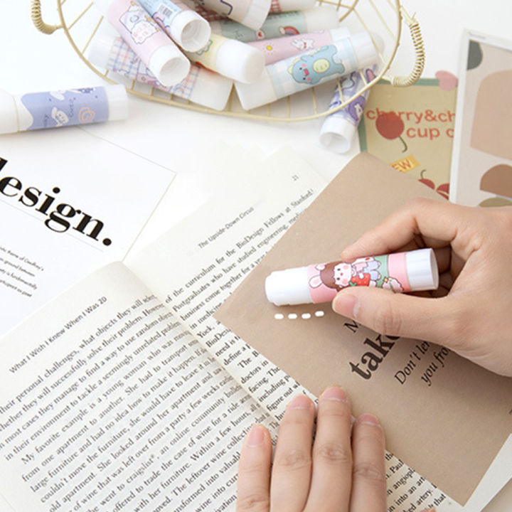 1PC%20Random%20Cute%20Cartoon%20PVA%20Solid%20Glue%20Office%20Supplies%20Small%20Size%20Student%20Stationery%20Glue%20Stick%20-%20Image%208