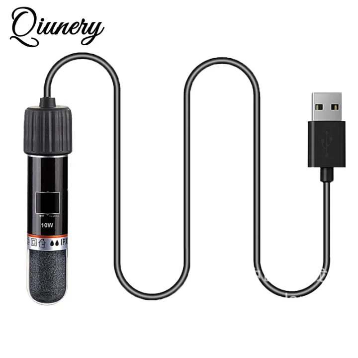 Mini%20Aquarium%20Heater%2026%20%C2%B0%20C%20Constant%20Temperature%20Submersible%20Small%20Fish%20Tank%20Heater%20Temperature%20Controller%20(USB-10W)%20-%20Image%202