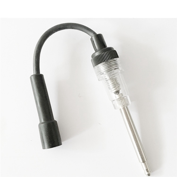 Automotive%20Spark%20Plug%20Ignition%20Tester%20Tester%20Ignition%20System%20Check%20Tester%20Jumping%20Fire%20Gauge%20Tester%20Easy%20Install%20Easy%20to%20Use%20-%20Image%206