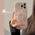 Cute Cartoon Case with Pop Socket Case for Apple Cover for iPhone 16promax/14/14pro/14plus/14promax/13promax / 12 / 11 Pro Max / XR / XS Max / SE2 / 7 /8 Plus. 