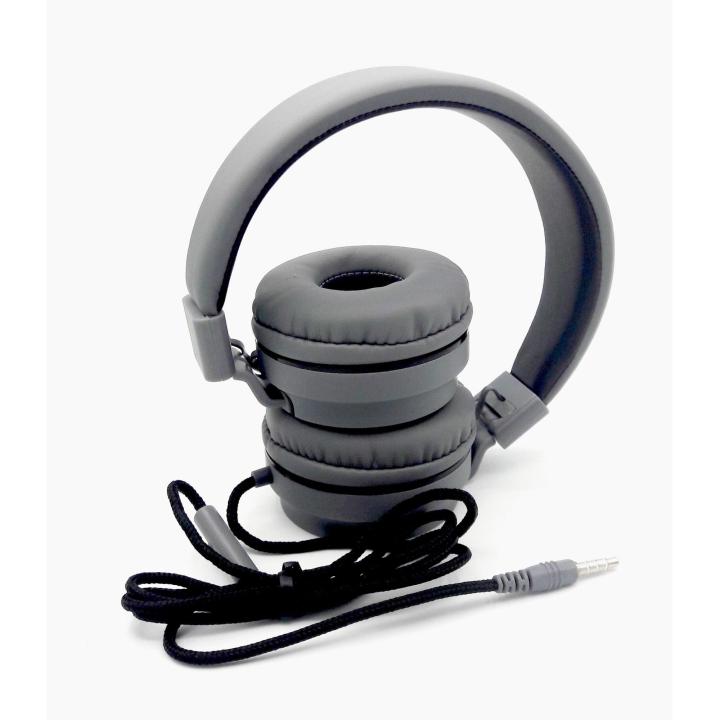 HD%20Stereo%20Wired%20headphones%20with%203.5mm%20plug%20foldable%20Gaming%20Headset%20Music%20Earphone%20For%20PC%20Laptop%20Computer%20Mobile%20Phone%20girls%20gift%20-%20Image%206