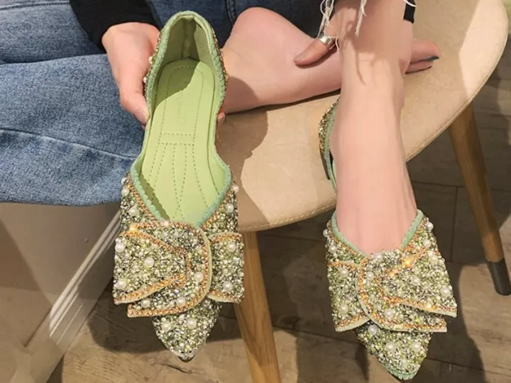 Female%20New%20Women's%20Shoes%20Korean%20Version%20-%20Image%206