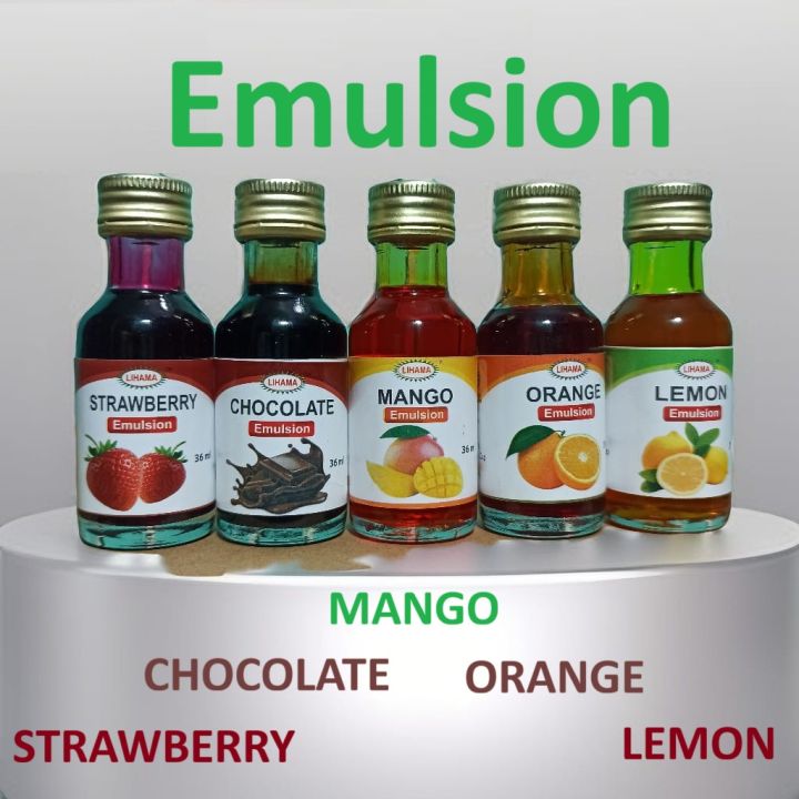 Lihama%20Emulsion%20Orange%20Flavor%20+%20Color%20=%2036%20ml%20%20-%201%20Pcs%20-%20Image%202
