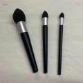 3Pieces Sketch Wipe Pen Sponge Rubbing Brush Highlight Smudge Correction Smear Tool. 