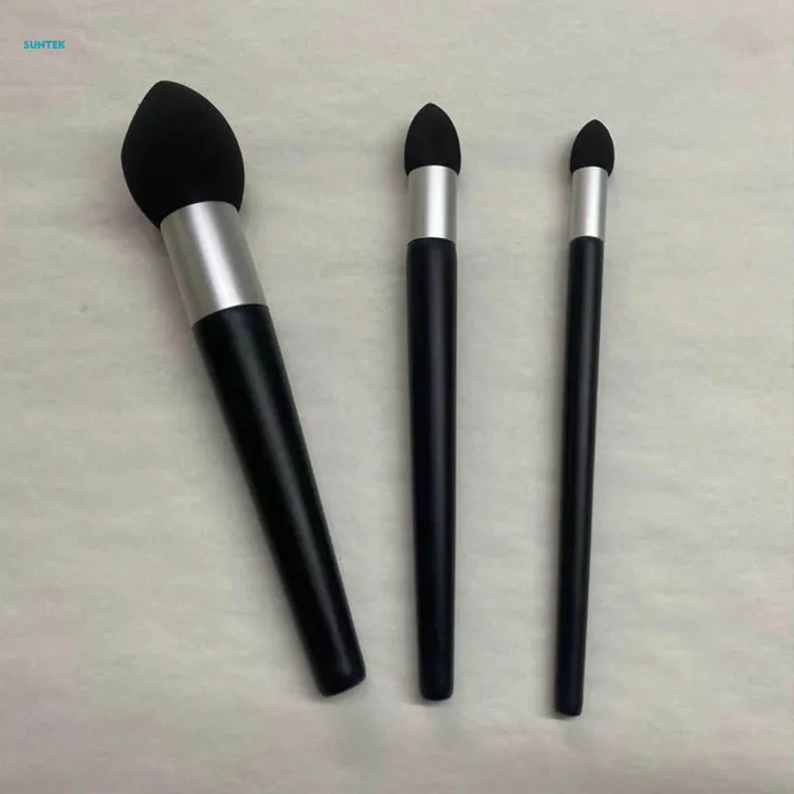 3Pieces%20Sketch%20Wipe%20Pen%20Sponge%20Rubbing%20Brush%20Highlight%20Smudge%20Correction%20Smear%20Tool%20-%20Image%205