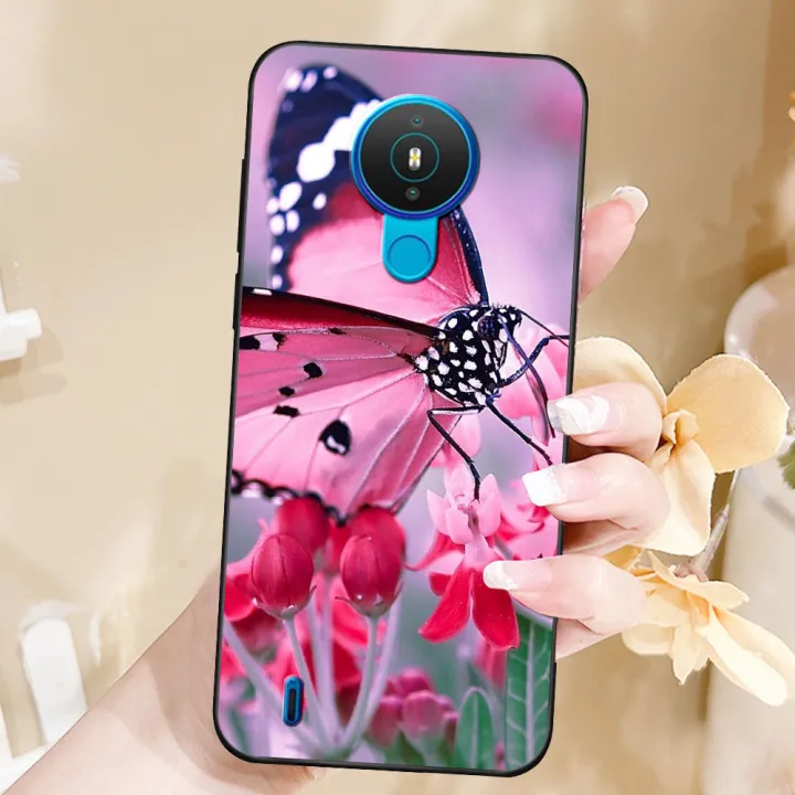 Case%20For%20Nokia%201.4%20Coque%206.52%20TPU%20Soft%20Silicone%20Phone%20Case%20For%20Nokia%201.4%20TA-1322%20Animal%20Cover%20Shockproof%20Funda%20Cute%20Bumper%20-%20Image%207