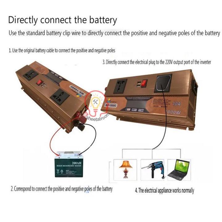 2000w%20Hi%20Class%20Inverter%20and%20Charger%20IPS%20-%202000w%20IPS%20Machine%20Hi%20Class%20(real%20output%201100w)%20-%20Image%207