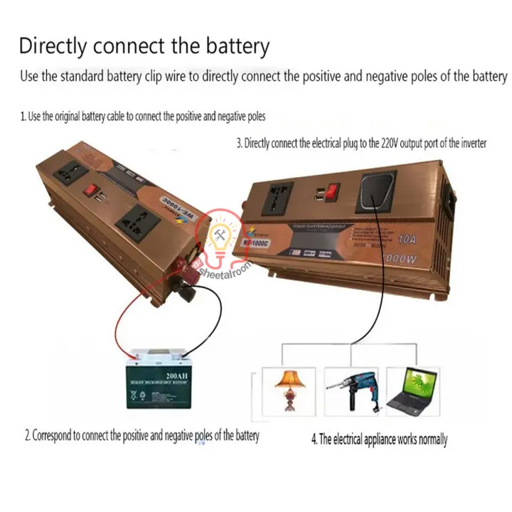 2000w%20Hi%20Class%20Inverter%20and%20Charger%20IPS%20-%202000w%20IPS%20Machine%20Hi%20Class%20(real%20output%201100w)%20-%20Image%207