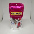 Optimum অ্যাকুরিয়ামের মাছের খাবার 50 গ্রাম. 