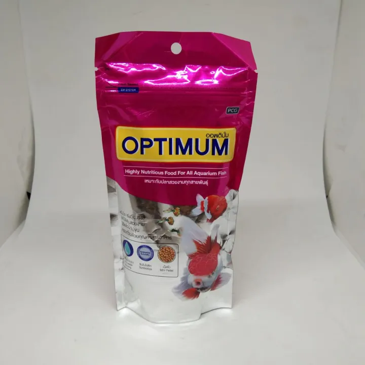 Optimum%20%E0%A6%85%E0%A7%8D%E0%A6%AF%E0%A6%BE%E0%A6%95%E0%A7%81%E0%A6%B0%E0%A6%BF%E0%A6%AF%E0%A6%BC%E0%A6%BE%E0%A6%AE%E0%A7%87%E0%A6%B0%20%E0%A6%AE%E0%A6%BE%E0%A6%9B%E0%A7%87%E0%A6%B0%20%E0%A6%96%E0%A6%BE%E0%A6%AC%E0%A6%BE%E0%A6%B0%2050%20%E0%A6%97%E0%A7%8D%E0%A6%B0%E0%A6%BE%E0%A6%AE%20-%20Image%202