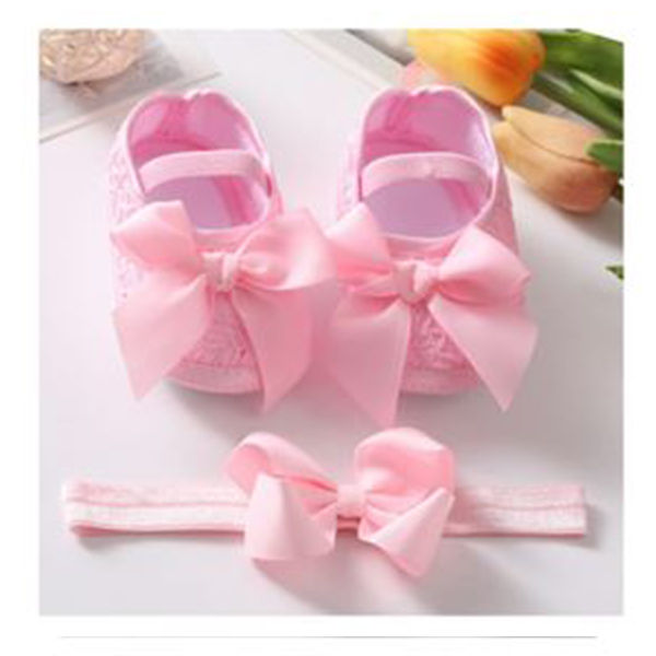 girls%203%20Stone%20Butterfly%20Box%20Shoes%20-%20Image%207