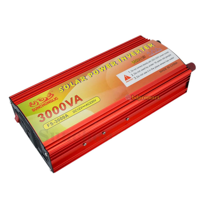 Power%20Inverter%203000W%20DC%2012v%20to%20AC%20220v%C2%A0(Real%20Output%201400w)%20-%203000w%20Power%20Inverter%20-%20Image%205