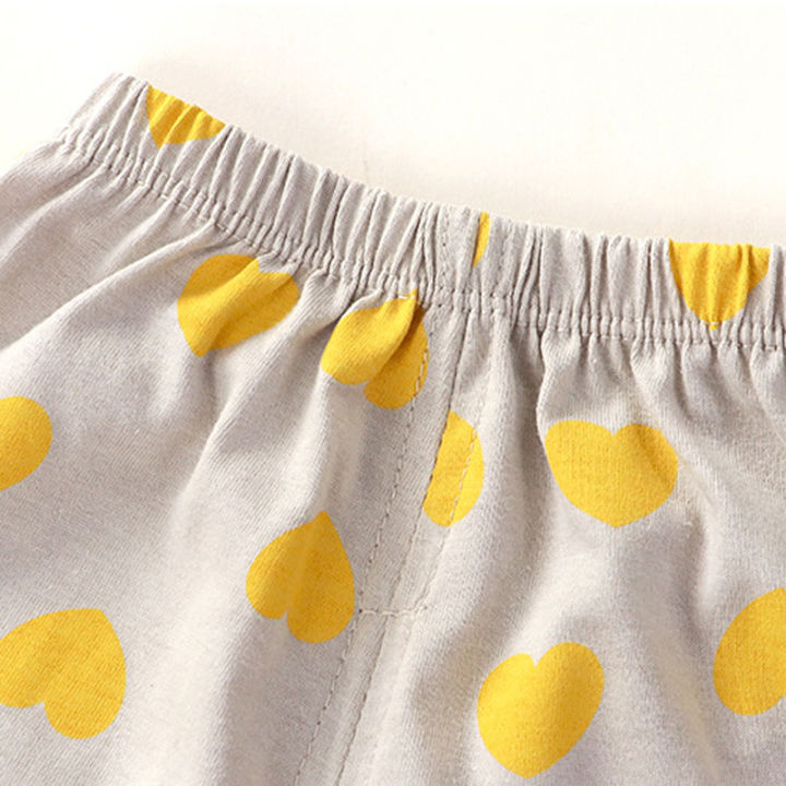 Baby%20Girl%20Summer%20Shorts%20For%20Boys%20Kids%20Children%20Clothing%20Fashion%20Clothes%20Cartoon%20Cotton%20Baby%20T-Shirt%20Toddler%20Newborn%20Pajama%20Sets%20-%20Image%208