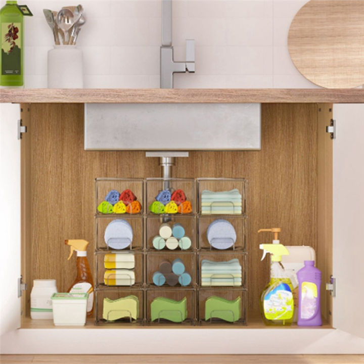 1PCS%20Clear%20Stackable%20Storage%20Drawers,Bathroom%20Makeup%20Organizer,Storage%20Bins%20for%20Home%20Organization%20and%20Storage%20-%20Image%206